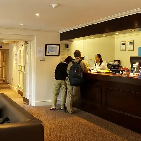 Hotel Umi